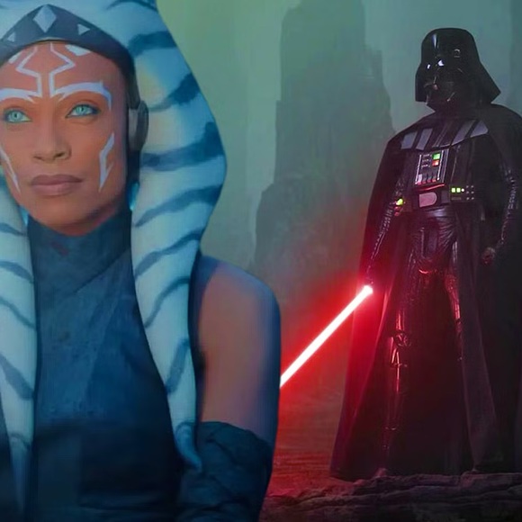 Meet your Posher, Joshua - Picture 4 of 5